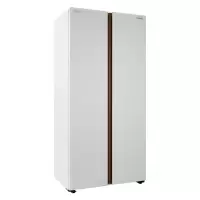 Холодильник Toshiba GR-RS785WI-PGJ(67)