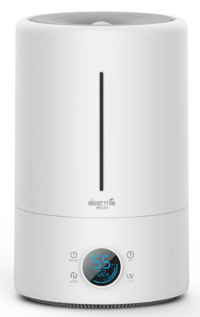 Увлажнитель воздуха Xiaomi Deerma DEM-F628S EU, world