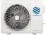 Loriot Premiere Инверторная сплит- система на 27 м² | LAC-09TPRI | Низкий уровень шума | Cold Plasma | Golden Fin | 7 скоростей вентилятора | класс A++/A | пульт ДУ | ВБ: 27.5x79x19.2  см | НБ: 45.9x71.2x27.6 см