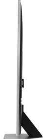 55" (138 см) Телевизор LED Samsung QE55QN85BAU серебристый | QLED | 4K UltraHD | 3840x2160 | DLNA | Wi-Fi | 120 Гц | Tizen | HDMI х 4 | USB х 2 шт | Global