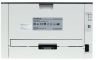 Принтер лазерный Pantum P3010D / черно-белая печать, A4, 1200x1200 dpi, ч/б - 30 стр/мин (A4), USB 2.0 / Global