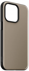 Nomad Чехол для iPhone 13 Mini, Sport Case с MagSafe, sand
