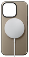 Nomad Чехол для iPhone 13 Mini, Sport Case с MagSafe, sand