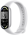 Фитнес-браслет Xiaomi Smart Band 10 BHR07PSGL Silver EU, world