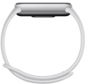 Фитнес-браслет Xiaomi Smart Band 10 BHR07PSGL Silver EU, world