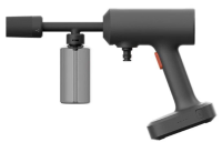 Беспроводная автомойка Mijia Wireless Car 2 MJXCJ002QW, JOYA