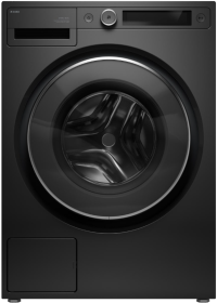 Asko Стиральная машина W5096RG | Программы стирки: 23 | Загрузка: 9кг | Об./мин: 1600 | ВхШхГ: 85х59.5х57.2 см