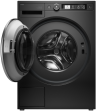 Asko Стиральная машина W5096RG | Программы стирки: 23 | Загрузка: 9кг | Об./мин: 1600 | ВхШхГ: 85х59.5х57.2 см