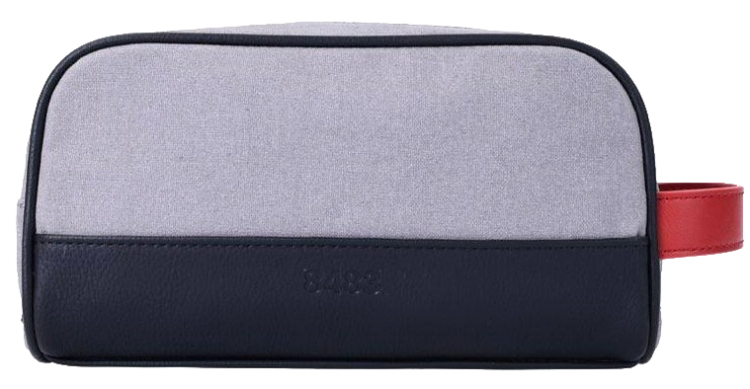 8483 Компактная сумка-органайзер для аксессуаров