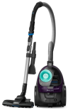 Пылесос Philips FC9571/01 | 1900 Вт | 1.5 л | уборка: сухая | пылесборник - контейнер