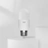 Xiaomi Лампочка Yeelight Smart LED Bulb M2 (E27) White