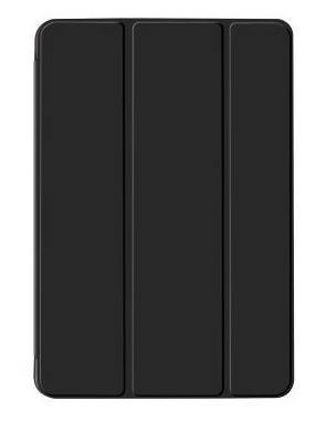 Чехол-книжка для iPad Mini 4, Black
