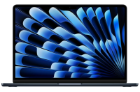 Apple Macbook Air 15" 24/512GB (2024 M3) MC9L4, Midnight