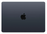 Apple Macbook Air 15" 24/512GB (2024 M3) MC9L4, Midnight