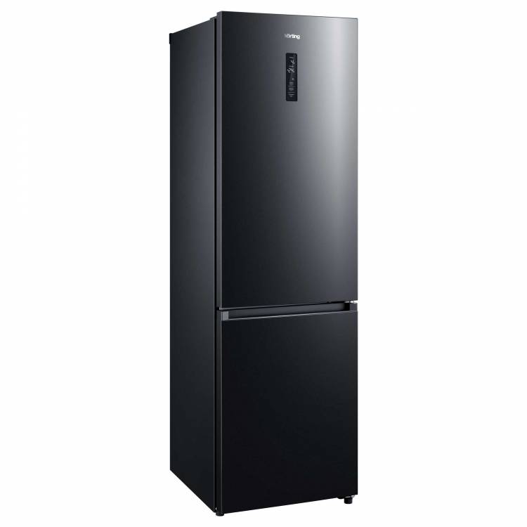 Korting KNFC 62029 XN  Отдельностоящий холодильник