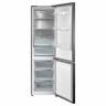 Korting KNFC 62029 XN  Отдельностоящий холодильник