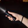 Портативный фонарик Xiaomi Beebest Portable Flashlight F1, JOYA