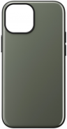 Nomad Чехол для iPhone 13 Mini, Sport Case с MagSafe, Green