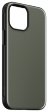 Nomad Чехол для iPhone 13 Mini, Sport Case с MagSafe, Green