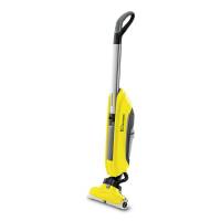 Karcher Электрошвабра FC 5 Cordless