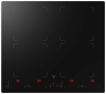 Viomi Smart Hob встраиваемая индукционная варочная панель |  уровней нагрева-10 | экосистема-Xiaomi Home | голосовое управление: яндекс алиса | 59x52x93см 