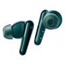Anker TWS Soundcore Liberty 4 Pro Беспроводные наушники | активное шумоподавление | время работы до 10 часов на одном заряде | быстрая зарядка | цвет: зеленый матовый
