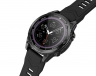 GS Wear Спортивные часы Tactix7, цвет черный