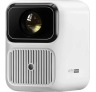 Проектор Wanbo Projector Dali 1 (Android 9.0, 1G + 8G, 720 P, 350 ANSI, автофокус, белый, WPD11)