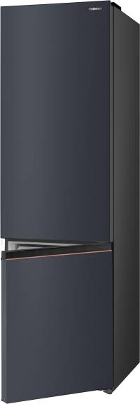 Холодильник Toshiba GR-RB572WI-PMJ(06)