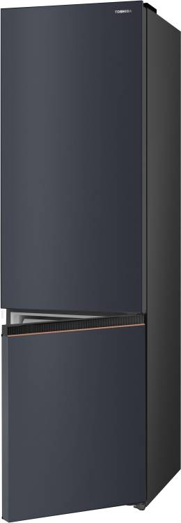 Холодильник Toshiba GR-RB572WI-PMJ(06)