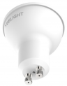 Xiaomi Лампочка Yeelight GU10 Smart bulb W1(Dimmable) White