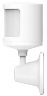 Датчик движения Xiaomi Mi Smart Home Occupancy Sensor RTCGQ02LM, world