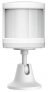 Датчик движения Xiaomi Mi Smart Home Occupancy Sensor RTCGQ02LM, world