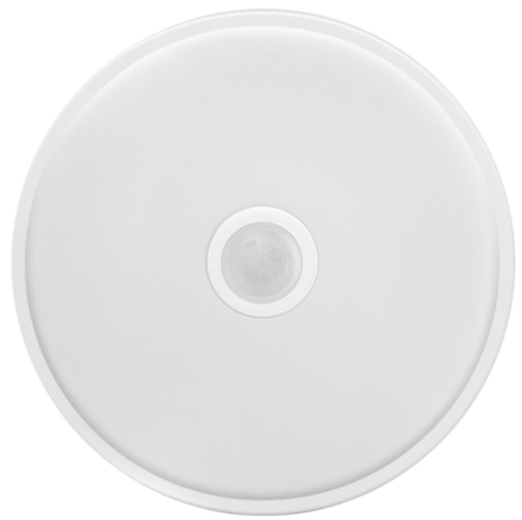 Светильник Xiaomi Yeelight Mini YLXD09YL | Световой поток 670 лм | На 6 кв.м, JOYA