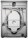  Asko WMC8947VI.S отдельностоящая стиральная машина | об./мин-1400 | загрузка-9кг | программ-26 | страна-производитель: Словения | 92х64х77,6см 