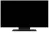 Телевизор LED 55" (140 см) LG 55UT91006LA.ARUB / SmartTV, Edge LED, 4K UltraHD, Wi-Fi, 60 Гц, webOS, HDMI х 3, USB х 2 шт, черный / Global