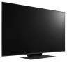 Телевизор LED 55" (140 см) LG 55UT91006LA.ARUB / SmartTV, Edge LED, 4K UltraHD, Wi-Fi, 60 Гц, webOS, HDMI х 3, USB х 2 шт, черный / Global