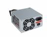 Блок питания 500W Exegate CP500, ATX, SC, 8cm fan, 24p+4p, 3*SATA, 2*IDE, FDD + кабель 220V с защитой от выдергивания <EX219457RUS-S>
