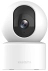 IP-Камера поворотная Xiaomi Smart Camera C301 Global, JOYA