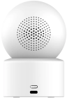 IP-Камера поворотная Xiaomi Smart Camera C301 Global, JOYA