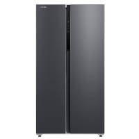 Холодильник Toshiba GR-RS780WI-PMJ(06)