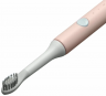 Электрическая зубная щетка Xiaomi SO WHITE EX3 Sonic Electric Toothbrush Pink, world