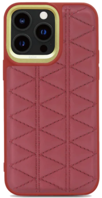 Kajsa чехол для iPhone 14 Коллекция Dale 