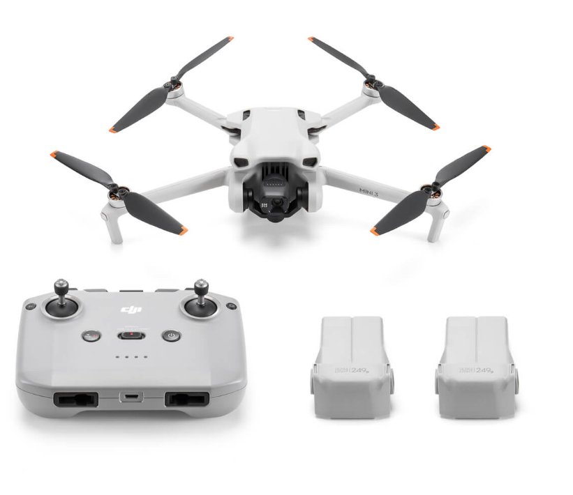 Dji mini 3 fly more. Пульт управления DJI RC-n1. Дрон мини 2. RC-n1.