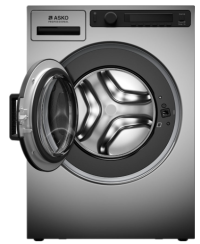 Asko WMC8944VB.T отдельностоящая стиральная машина | загрузка-9кг | об./мин-1400 | страна-производитель: Словения | прогармм-26 |  92х64х77,6см 