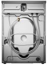 Asko WMC8944VB.T отдельностоящая стиральная машина | загрузка-9кг | об./мин-1400 | страна-производитель: Словения | прогармм-26 |  92х64х77,6см 