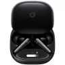 Anker TWS Soundcore Liberty 4 Pro Беспроводные наушники | активное шумоподавление | время работы до 10 часов на одном заряде | быстрая зарядка | цвет: черный глянец