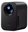 Xiaomi Smart Projector L1 EU (BHR9417EU) — Full HD 1080 p Smart-проектор с Google TV