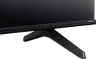 Телевизор LED 65" (164 см) Hisense 65A6K / Smart TV, Direct LED, 4K UltraHD, Wi-Fi, 60 Гц, VIDAA, HDMI х 3, USB х 2 шт / Global