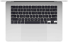 Apple Macbook Air 15" 16Gb/512Gb (2026 M5) MDV94, Silver
